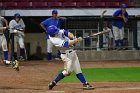 Baseball vs Salisbury  Wheaton College Baseball takes on Salisbury University in game two of the NCAA D3 College World Series at Veterans Memorial Stadium in Cedar Rapids, Iowa. - Photo By: KEITH NORDSTROM : Wheaton Basball, NCAA, Baseball, World Series